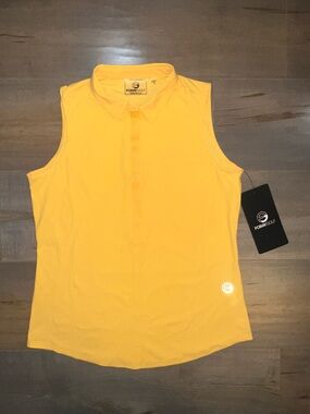FORAY GOLF Core 3.0 Polo